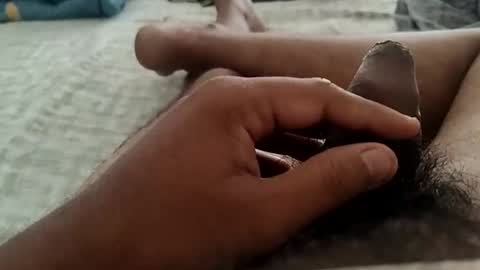 cutelove5075 online show from April 2026 03:54:02 AM