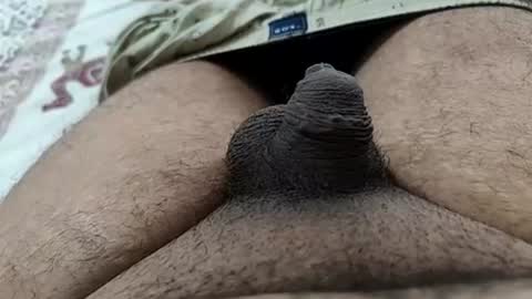 cutelove5075 online show from July 2026 02:24:01 AM