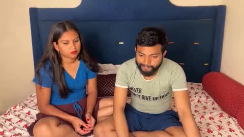 Snapshot of cutemahi chatting on March 2026 06:24:02 PM cutemahi online show from March 2026 06:24:02 PM