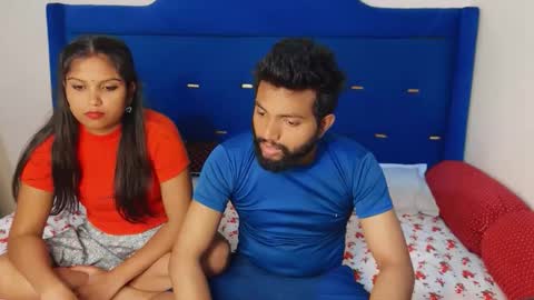 Snapshot of cutemahi chatting on April 2026 08:28:01 PM cutemahi online show from April 2026 08:28:01 PM