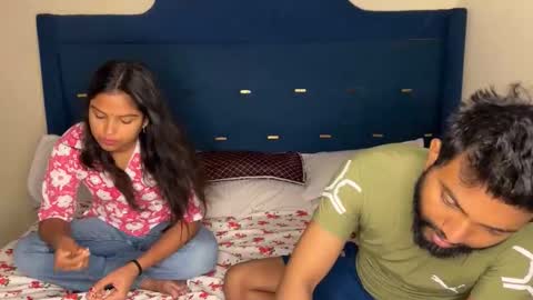 Snapshot of cutemahi chatting on April 2026 10:49:02 PM cutemahi online show from April 2026 10:49:02 PM