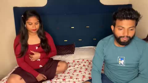 Snapshot of cutemahi chatting on May 2026 06:34:02 PM cutemahi online show from May 2026 06:34:02 PM