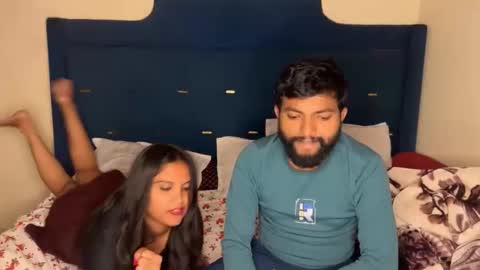 Snapshot of cutemahi chatting on May 2026 06:35:02 PM cutemahi online show from May 2026 06:35:02 PM