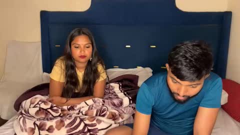 Snapshot of cutemahi chatting on May 2026 06:05:01 PM cutemahi online show from May 2026 06:05:01 PM