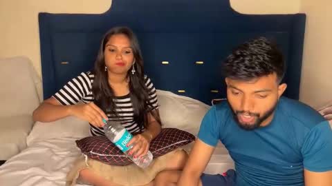 Snapshot of cutemahi chatting on May 2026 06:31:01 AM cutemahi online show from May 2026 06:31:01 AM