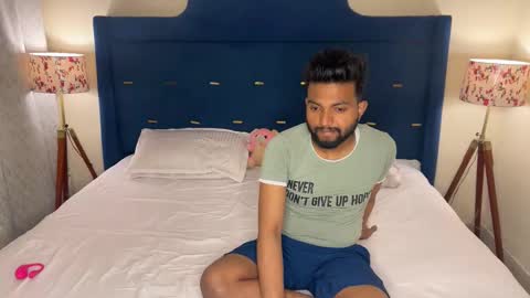 Snapshot of cutemahi chatting on May 2026 07:09:02 PM cutemahi online show from May 2026 07:09:02 PM