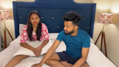Snapshot of cutemahi chatting on May 2026 09:57:01 AM cutemahi online show from May 2026 09:57:01 AM