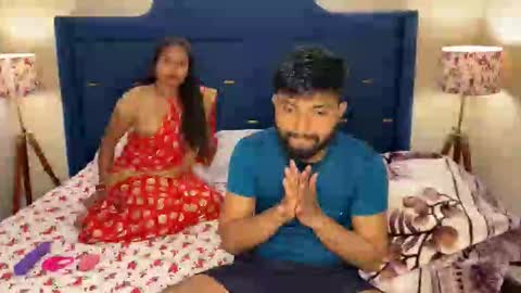 Snapshot of cutemahi chatting on June 2026 06:10:02 PM cutemahi online show from June 2026 06:10:02 PM
