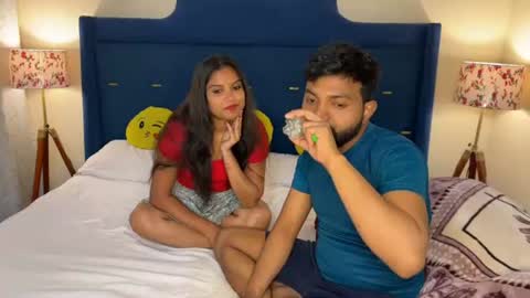 Snapshot of cutemahi chatting on August 2026 08:41:02 PM cutemahi online show from August 2026 08:41:02 PM