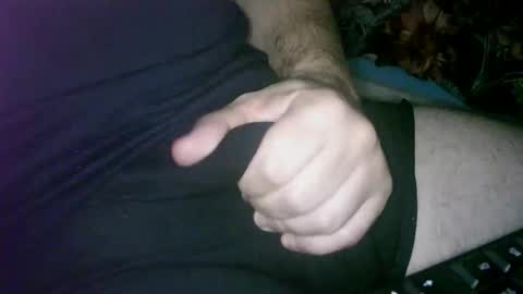 Snapshot of cuteman88 chatting on September 2025 09:14:02 PM Cuteman online show from September 2025 09:14:02 PM