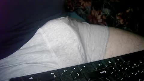 Snapshot of cuteman88 chatting on September 2025 08:21:02 PM Cuteman online show from September 2025 08:21:02 PM