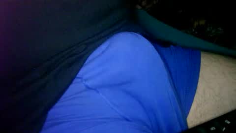 Snapshot of cuteman88 chatting on September 2025 08:55:02 PM Cuteman online show from September 2025 08:55:02 PM