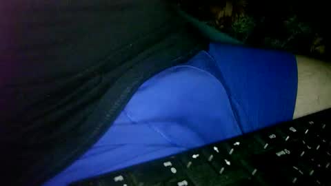 Snapshot of cuteman88 chatting on September 2025 09:29:02 PM Cuteman online show from September 2025 09:29:02 PM