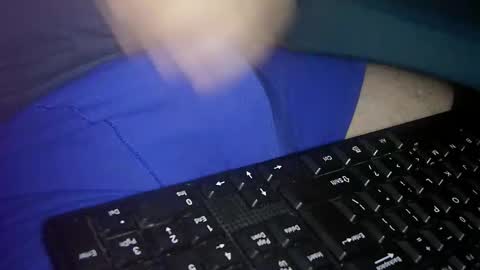 Snapshot of cuteman88 chatting on October 2025 06:49:02 PM Cuteman online show from October 2025 06:49:02 PM