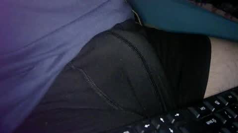 Snapshot of cuteman88 chatting on October 2025 08:08:01 PM Cuteman online show from October 2025 08:08:01 PM