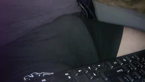 Snapshot of cuteman88 chatting on October 2025 08:31:01 PM Cuteman online show from October 2025 08:31:01 PM