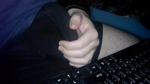 Cuteman online show from February 2026 10:13:02 PM