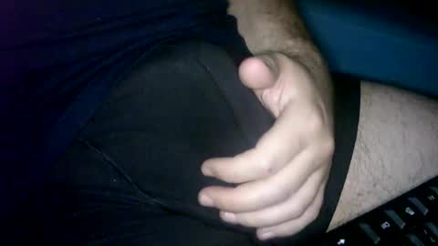 Cuteman online show from July 2026 09:54:01 PM