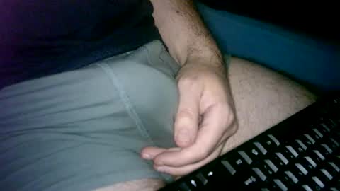 Cuteman online show from July 2026 08:22:02 PM