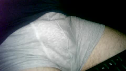 Cuteman online show from July 2026 11:58:02 PM
