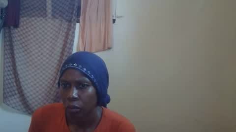 Snapshot of cutemir chatting on October 2025 01:45:02 PM cutemir online show from October 2025 01:45:02 PM