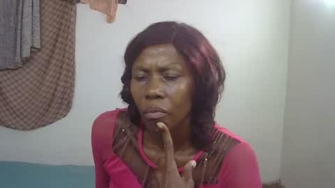 Snapshot of cutemir chatting on November 2025 08:31:01 PM cutemir online show from November 2025 08:31:01 PM