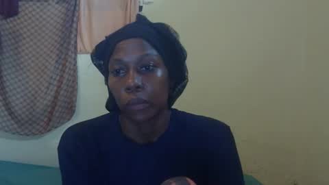 Snapshot of cutemir chatting on November 2025 01:54:02 PM cutemir online show from November 2025 01:54:02 PM