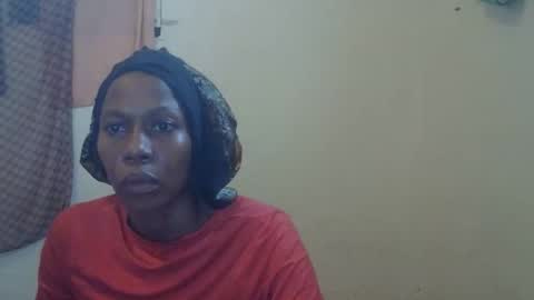 Snapshot of cutemir chatting on November 2025 08:02:02 AM cutemir online show from November 2025 08:02:02 AM