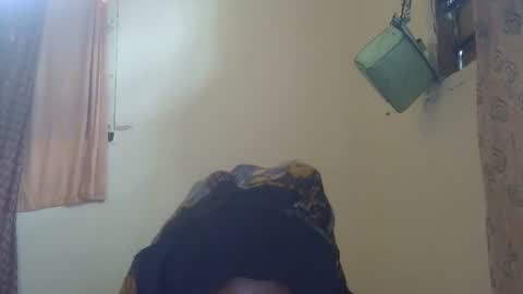 Snapshot of cutemir chatting on November 2025 05:46:02 AM cutemir online show from November 2025 05:46:02 AM