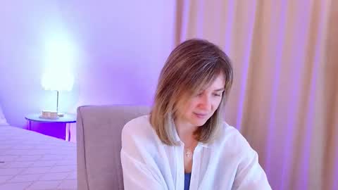 cutemirage online show from March 2026 02:50:01 PM