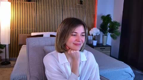 cutemirage online show from April 2026 02:47:01 PM