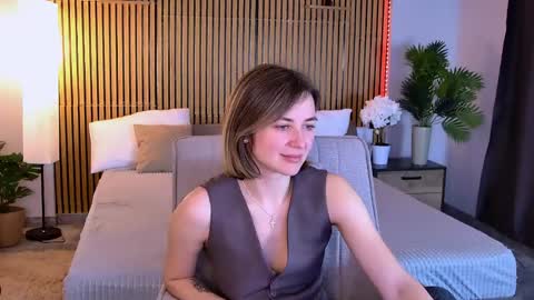 cutemirage online show from April 2026 02:56:02 PM