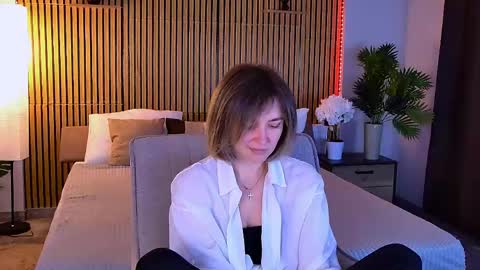 cutemirage online show from May 2026 02:44:02 PM