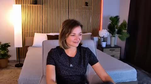 cutemirage online show from May 2026 02:44:01 PM