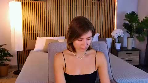 cutemirage online show from June 2026 02:36:01 PM