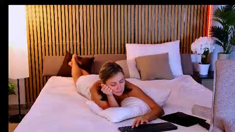 cutemirage online show from July 2026 03:17:01 PM