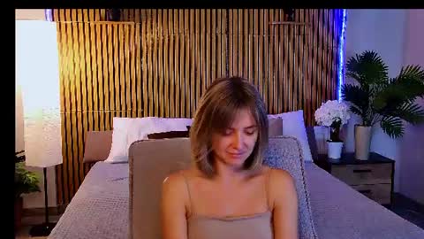 cutemirage online show from July 2026 02:32:01 PM