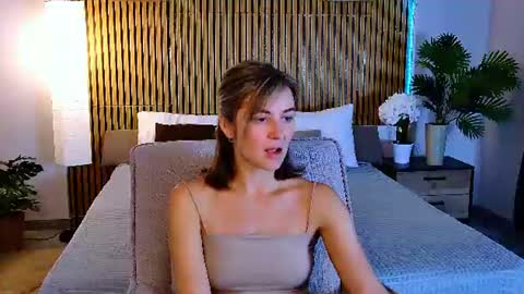 cutemirage online show from July 2026 02:35:01 PM