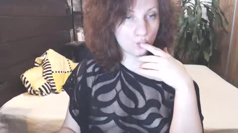 Rita online show from January 2025 10:31:02 PM