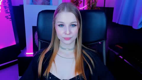 Rina online show from December 2024 06:10:01 AM