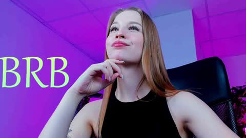 Rina online show from December 2024 05:31:02 AM