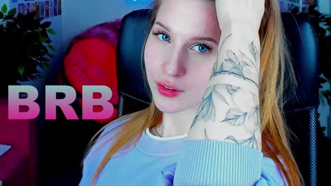 Rina online show from December 2024 08:34:02 AM