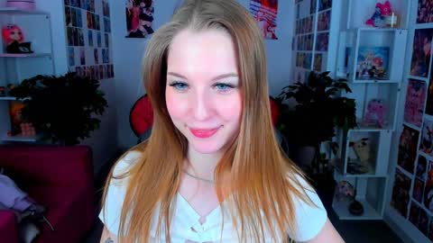 Rina online show from December 2024 12:16:01 PM