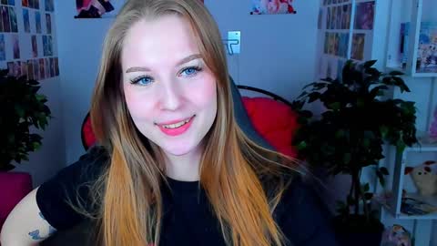 Rina online show from December 2024 06:19:02 AM