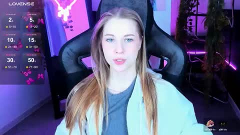 Rina online show from October 2025 05:36:02 AM