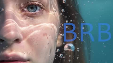 Rina online show from October 2025 08:04:01 AM