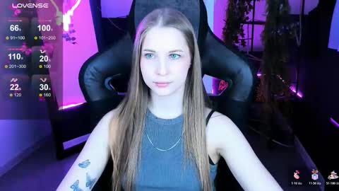 Rina online show from October 2025 08:44:01 AM