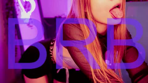 Rina online show from November 2025 08:05:02 AM