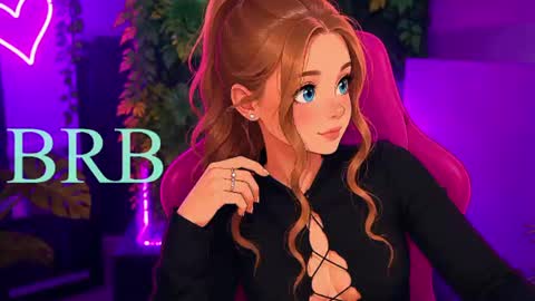 Rina online show from June 2026 05:23:01 AM