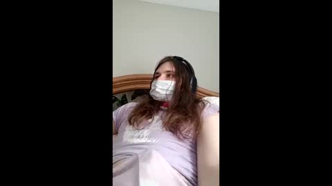 cutemuttgirl online show from February 2026 08:24:01 PM